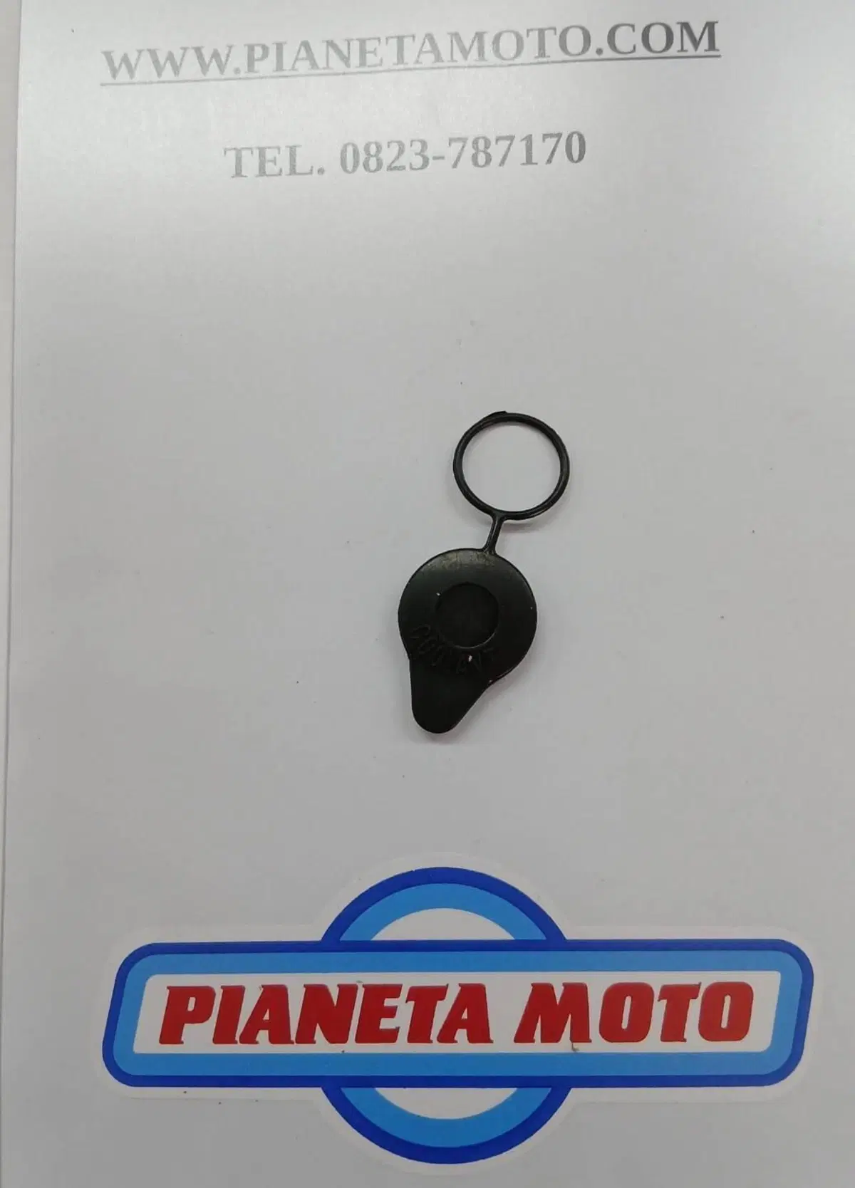 19109KPC640 TAPPO SERBATOIO ESPANSIONE HONDA