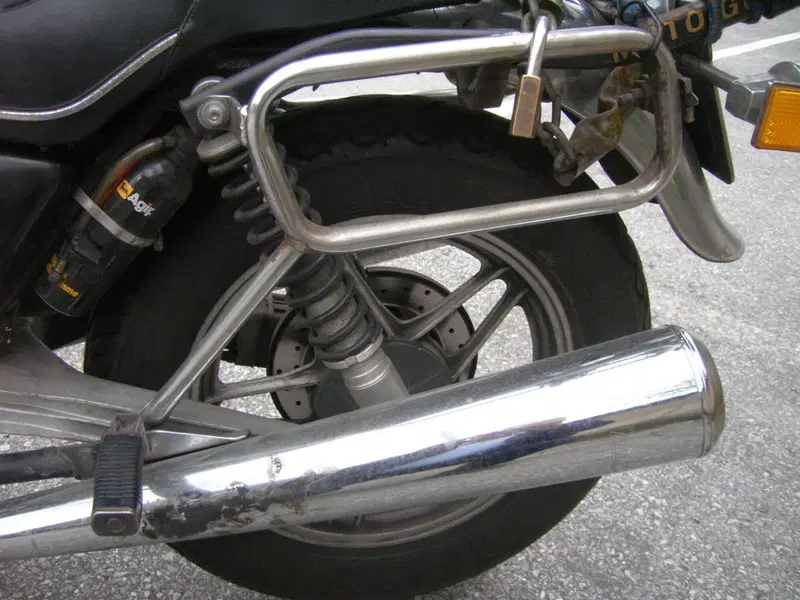 Moto Guzzi 35C (3)