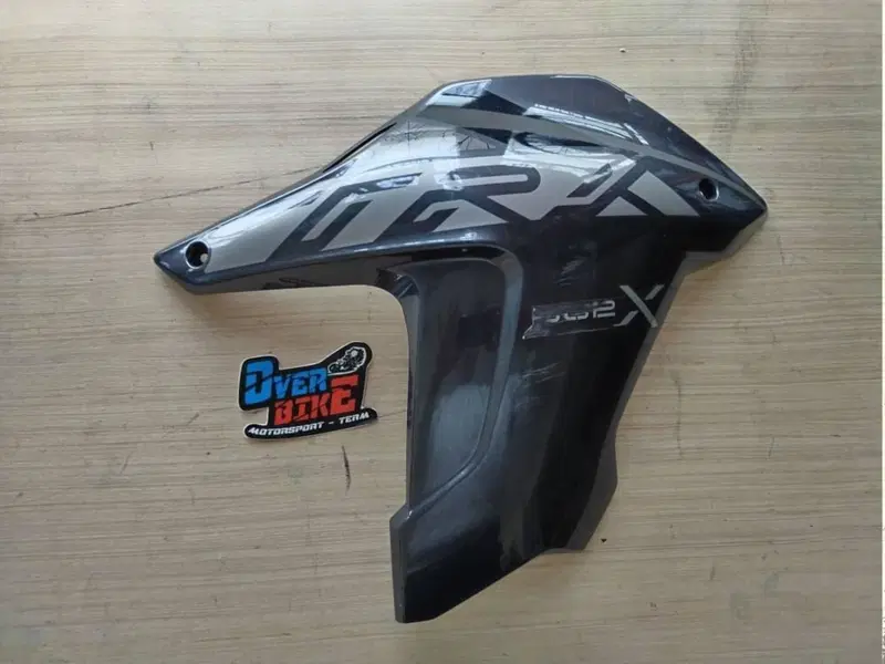 CARENA DESTRA TRK 502 Benelli