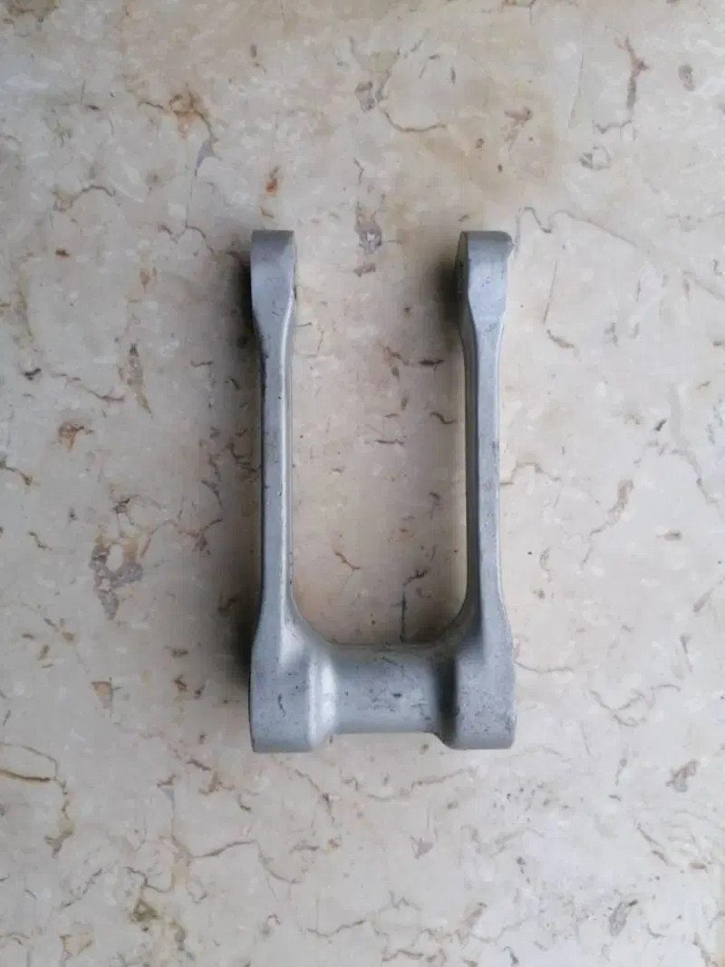 LEVERAGGIO SOSPENSIONE SXV 450 Aprilia