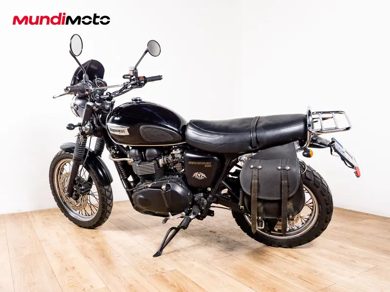 Triumph Scrambler 900 (2026) (6)