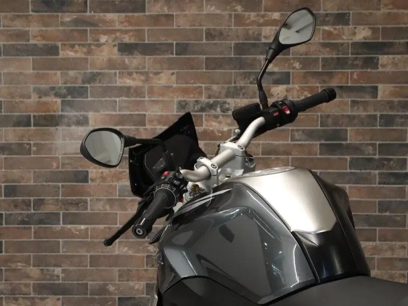 Bmw R 1250 R (2019 - 20) (9)