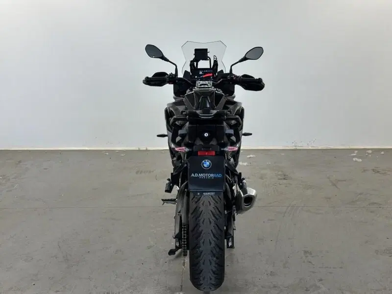 Bmw S 1000 XR (2020 - 23) (14)
