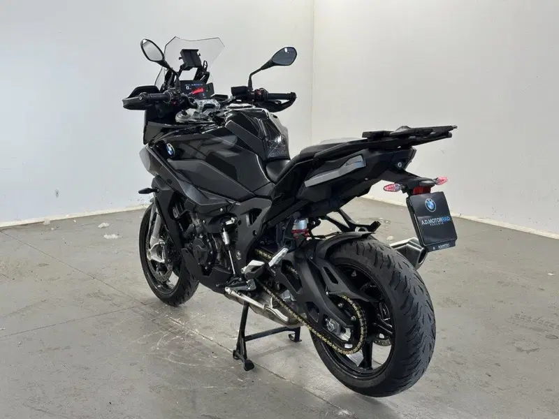 Bmw S 1000 XR (2020 - 23) (10)