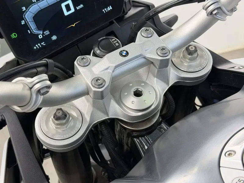 Bmw F 900 GS (2024 - 26) (15)