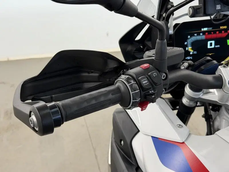 Bmw R 1250 GS (2021 - 24) (13)