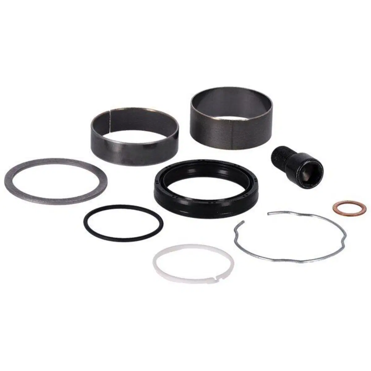 Kit guarnizioni forcella per Touring°°° dal 2014 a 