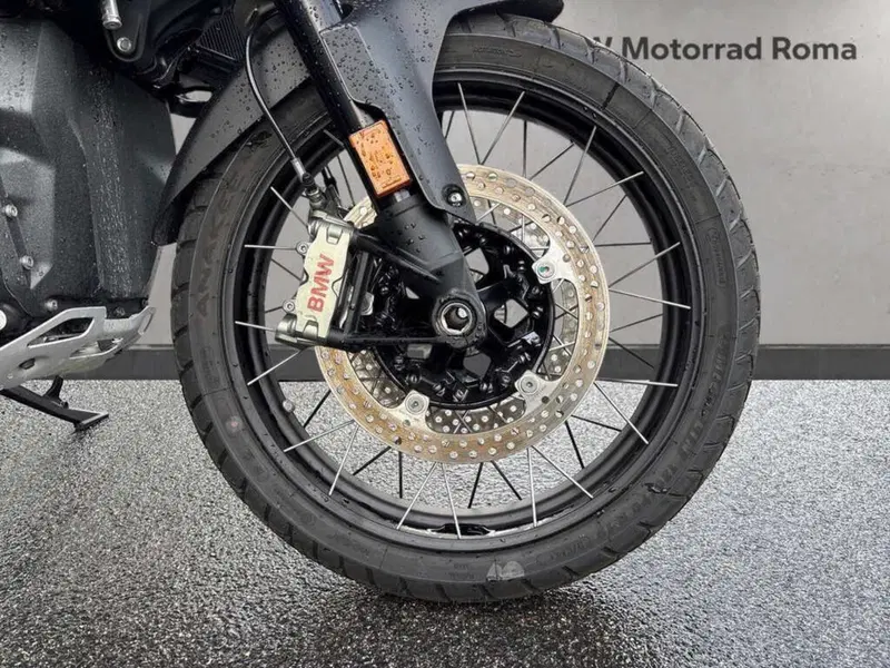 Bmw R 1300 GS (2023 - 26) (7)