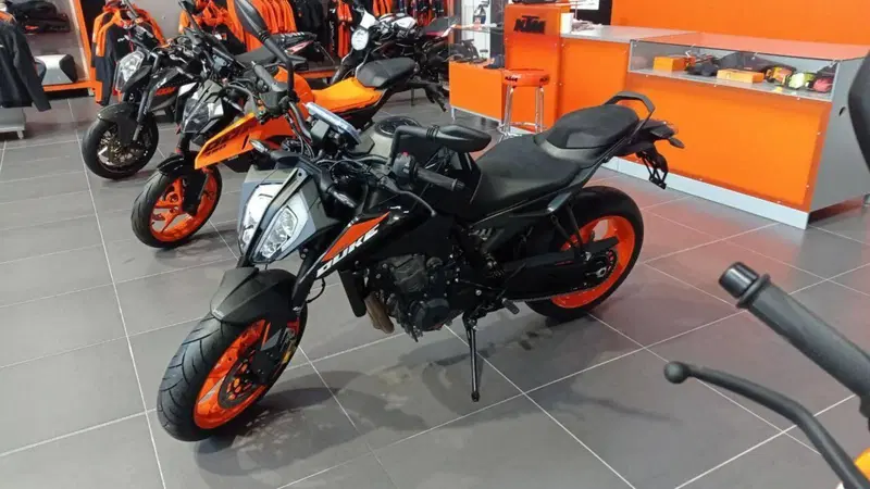 KTM 790 Duke (2025 - 26) (3)
