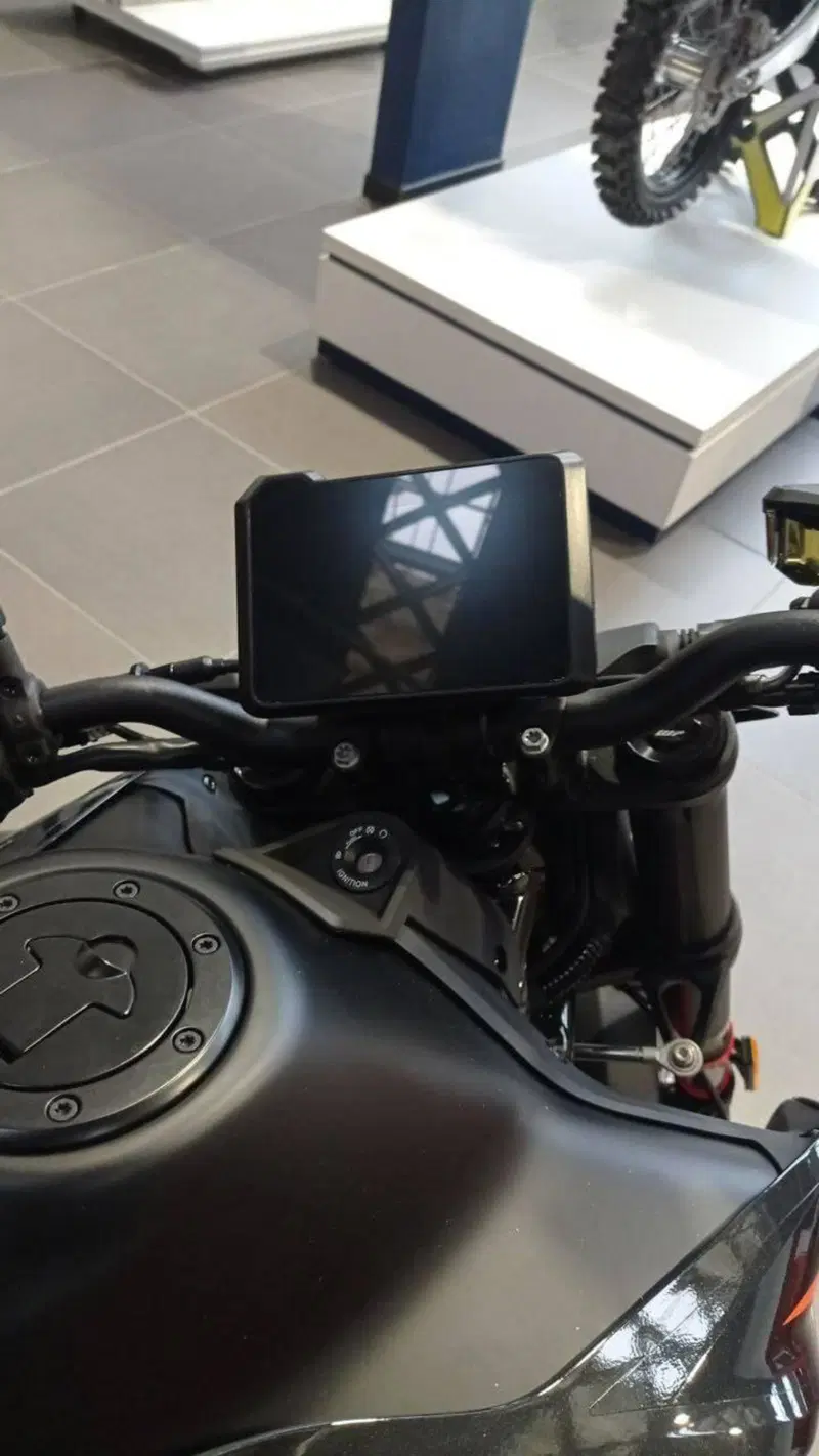 KTM 790 Duke (2025 - 26) (6)