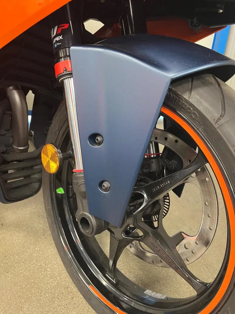 KTM RC 390 (2022 - 26) (3)
