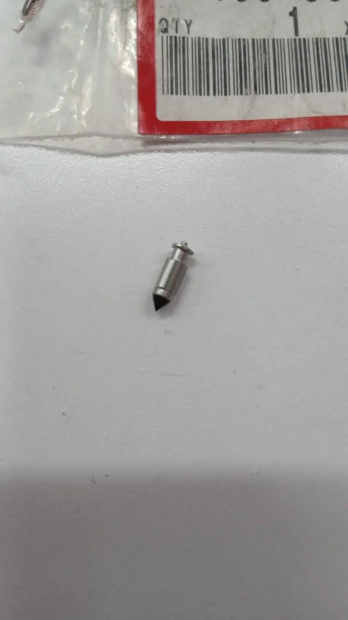 16155883005 VALVOLA GALLEGGIANTE Honda (2)
