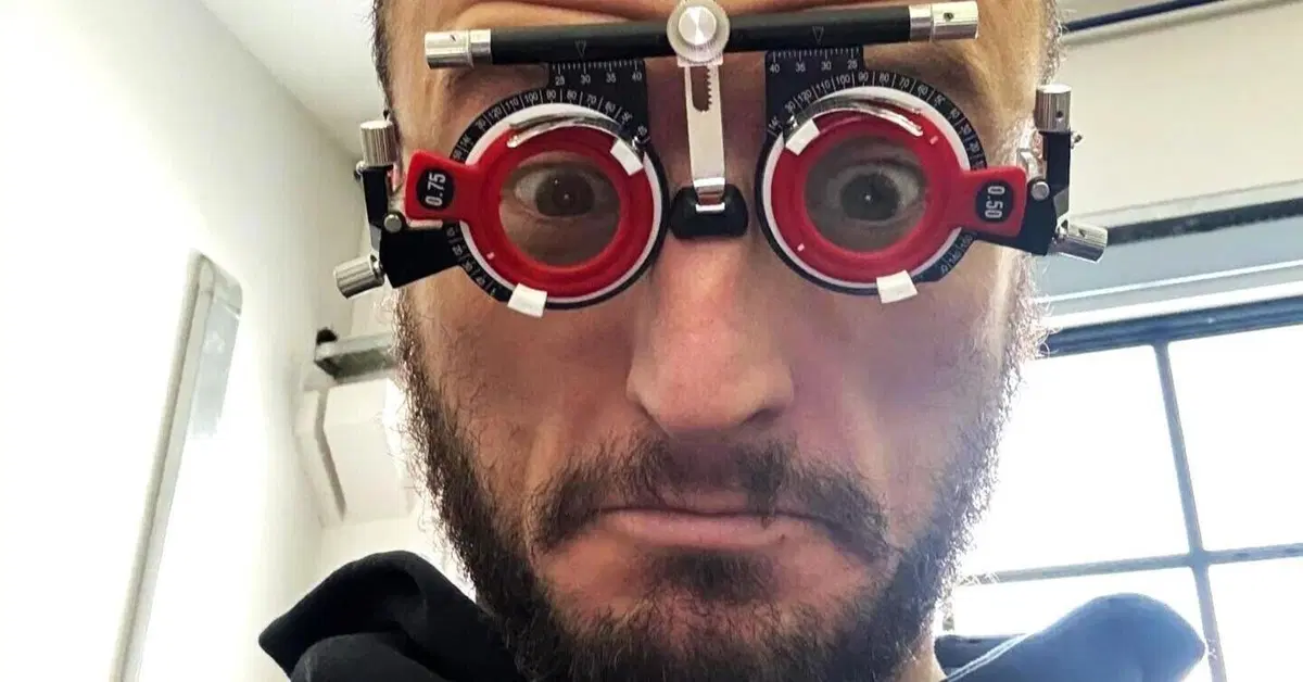MotoGP 2026. Quando Jack Miller venne arrestato: "Esperienze"