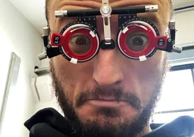 MotoGP 2026. Quando Jack Miller venne arrestato: Esperienze