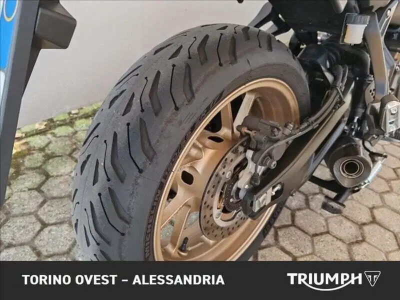Yamaha Tracer 7 (2021 - 24) (6)
