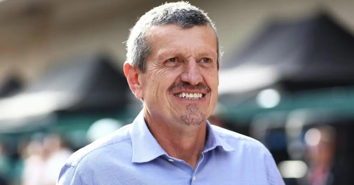 MotoGP 2026. Guenther Steiner arriva in Tech3: &ldquo;Marc Marquez &egrave; il Verstappen della MotoGP. Sul futuro? Si pu&ograve; vincere un campionato&rdquo;