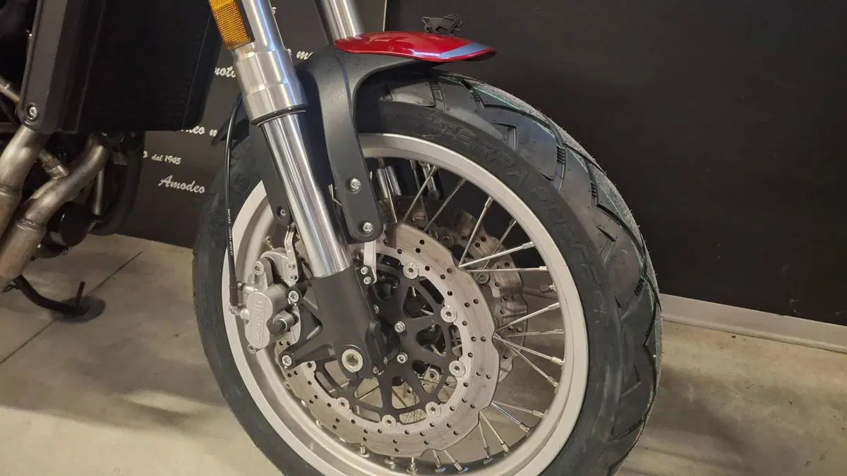 Benelli Leoncino 500 Trail (2021 - 26) (4)