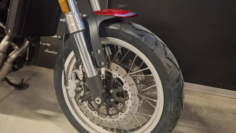 Benelli Leoncino 500 Trail (2021 - 26) (4)