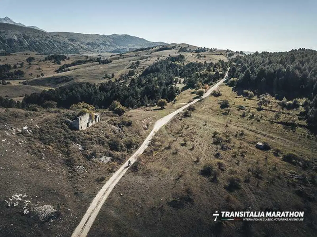 Transitalia Marathon 2026: ecco una piccola anticipazione sul programma (4)