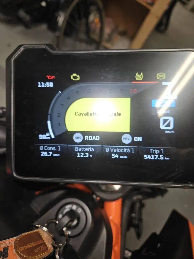 KTM 390 Duke (2024 - 25) (16)