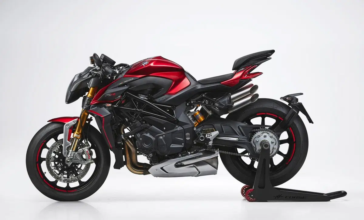 MV Agusta Brutale 1000 Brutale 1000 RR (2026) (3)