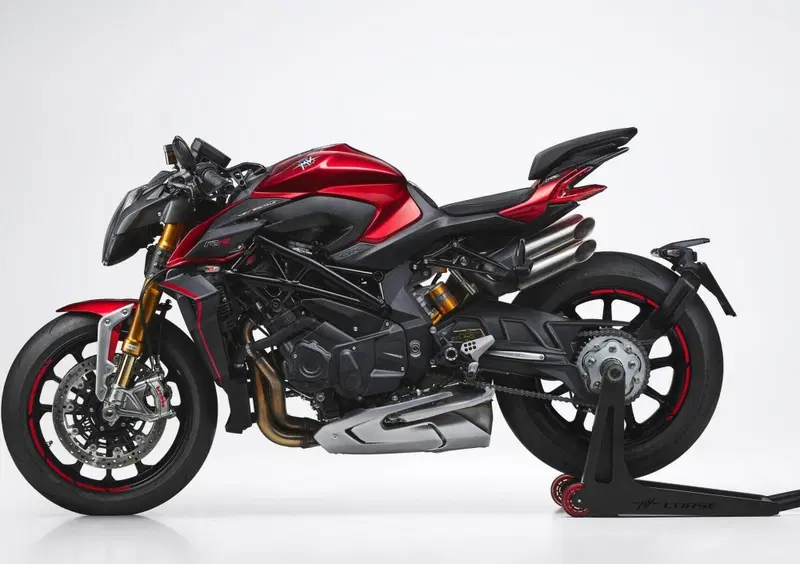 MV Agusta Brutale 1000 Brutale 1000 RR (2026) (3)