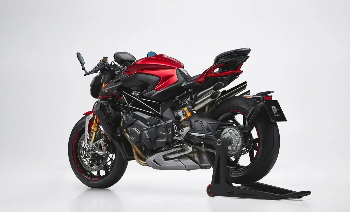 MV Agusta Brutale 1000 Brutale 1000 RR (2026) (4)