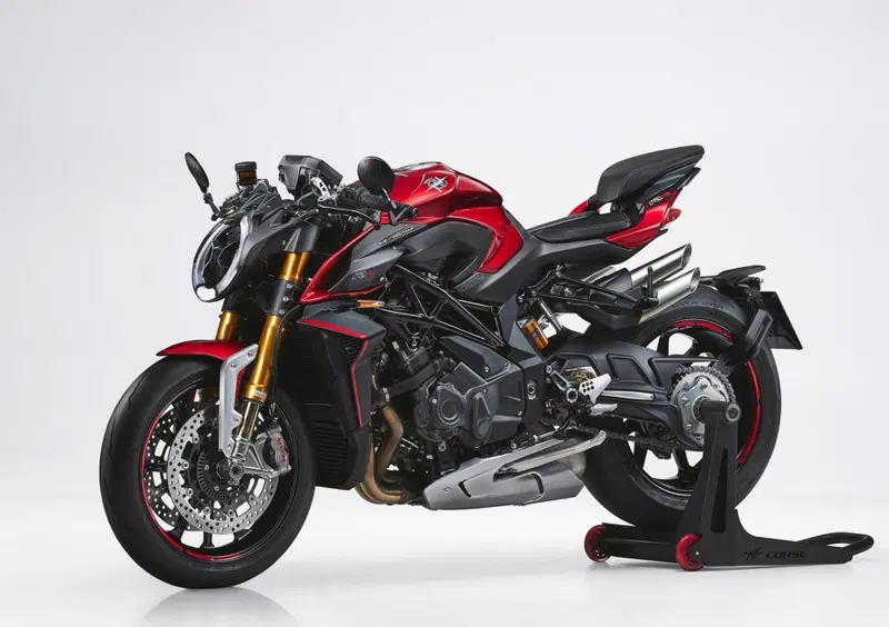 MV Agusta Brutale 1000 Brutale 1000 RR (2026) (6)