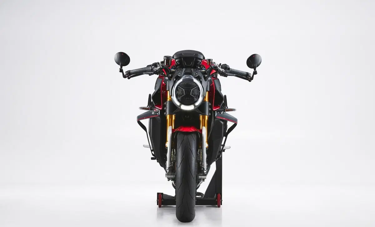 MV Agusta Brutale 1000 Brutale 1000 RR (2026) (8)