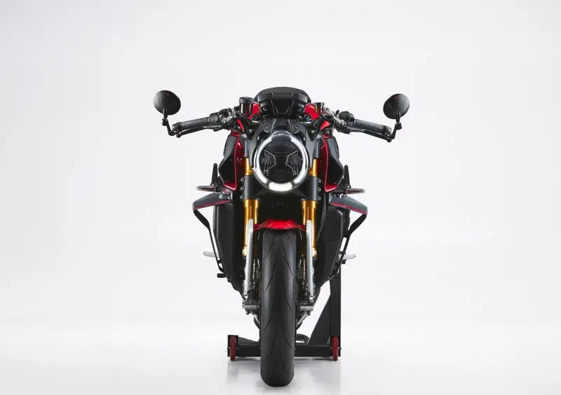 MV Agusta Brutale 1000 Brutale 1000 RR (2026) (8)
