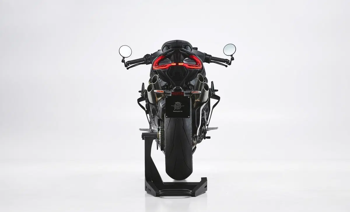 MV Agusta Brutale 1000 Brutale 1000 RR (2026) (11)