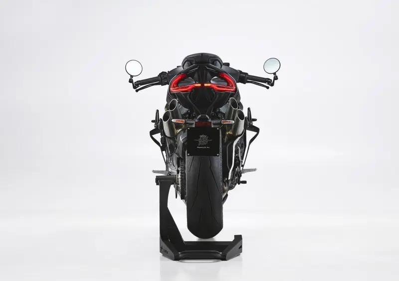 MV Agusta Brutale 1000 Brutale 1000 RR (2026) (11)