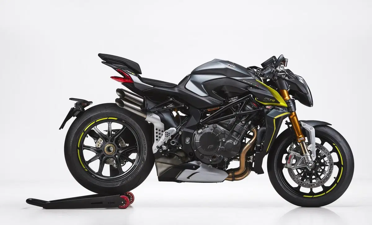 MV Agusta Brutale 1000 Brutale 1000 RR (2026) (12)