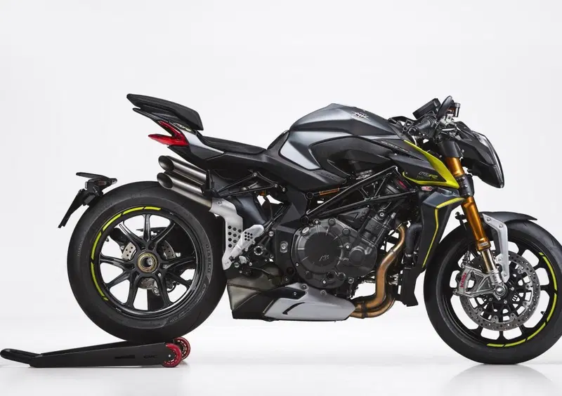 MV Agusta Brutale 1000 Brutale 1000 RR (2026) (12)