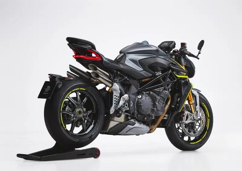 MV Agusta Brutale 1000 Brutale 1000 RR (2026) (13)