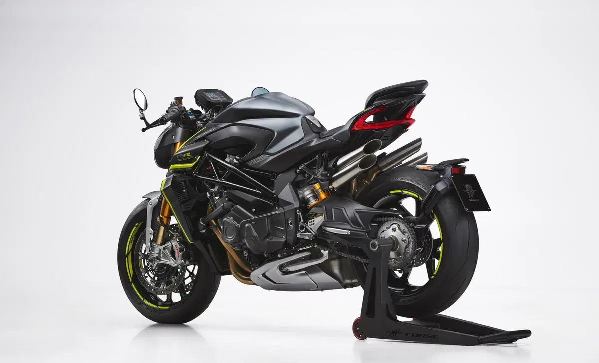 MV Agusta Brutale 1000 Brutale 1000 RR (2026) (14)