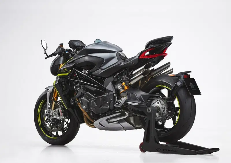 MV Agusta Brutale 1000 Brutale 1000 RR (2026) (14)