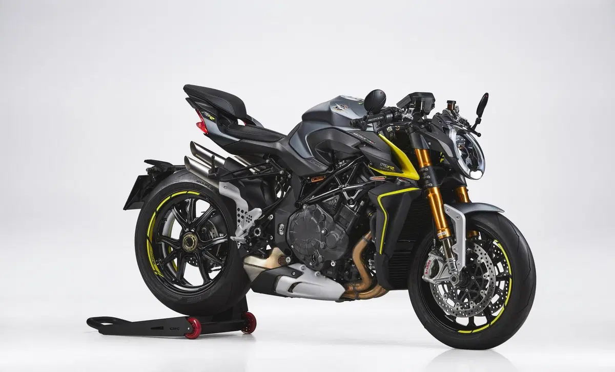 MV Agusta Brutale 1000 Brutale 1000 RR (2026) (15)
