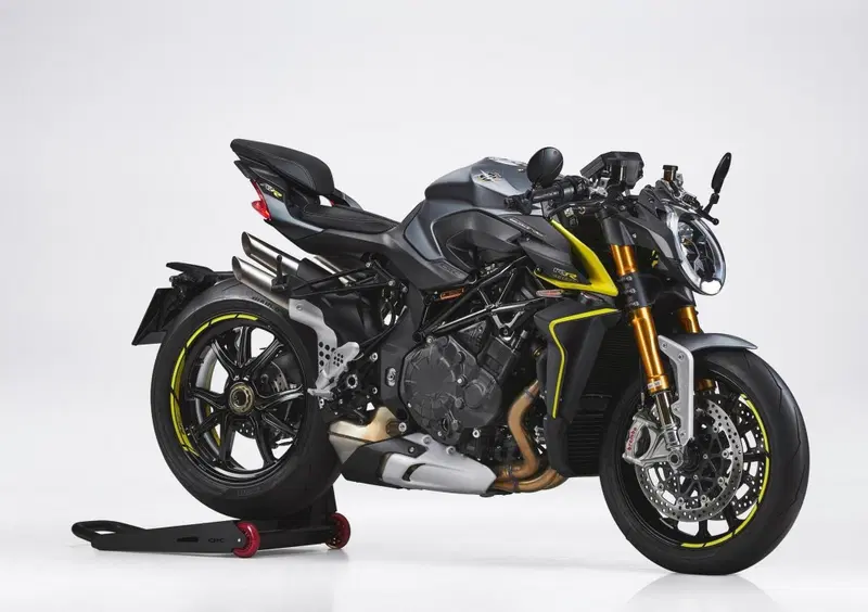 MV Agusta Brutale 1000 Brutale 1000 RR (2026) (15)