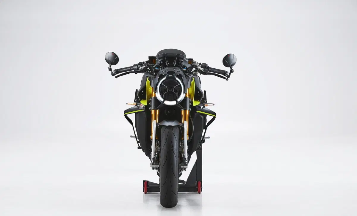 MV Agusta Brutale 1000 Brutale 1000 RR (2026) (16)