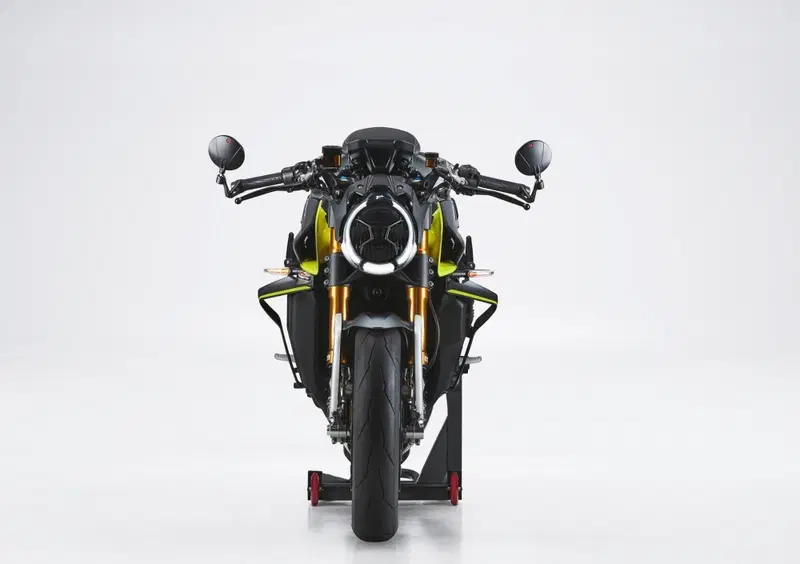 MV Agusta Brutale 1000 Brutale 1000 RR (2026) (16)
