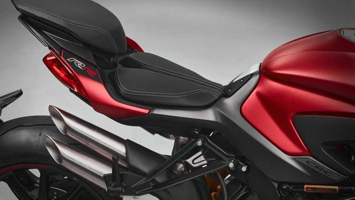 MV Agusta Brutale 1000 Brutale 1000 RR (2026) (17)