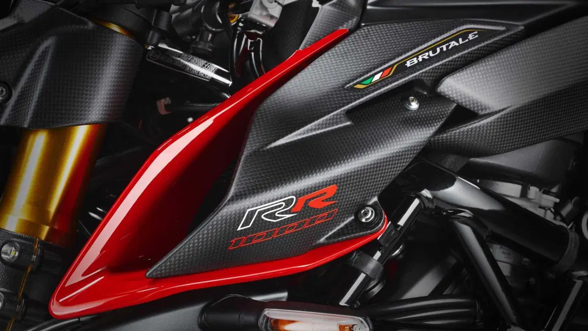 MV Agusta Brutale 1000 Brutale 1000 RR (2026) (19)