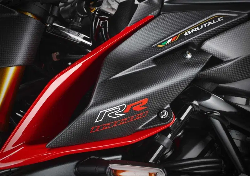 MV Agusta Brutale 1000 Brutale 1000 RR (2026) (19)