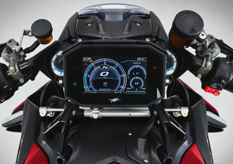 MV Agusta Brutale 1000 Brutale 1000 RR (2026) (20)