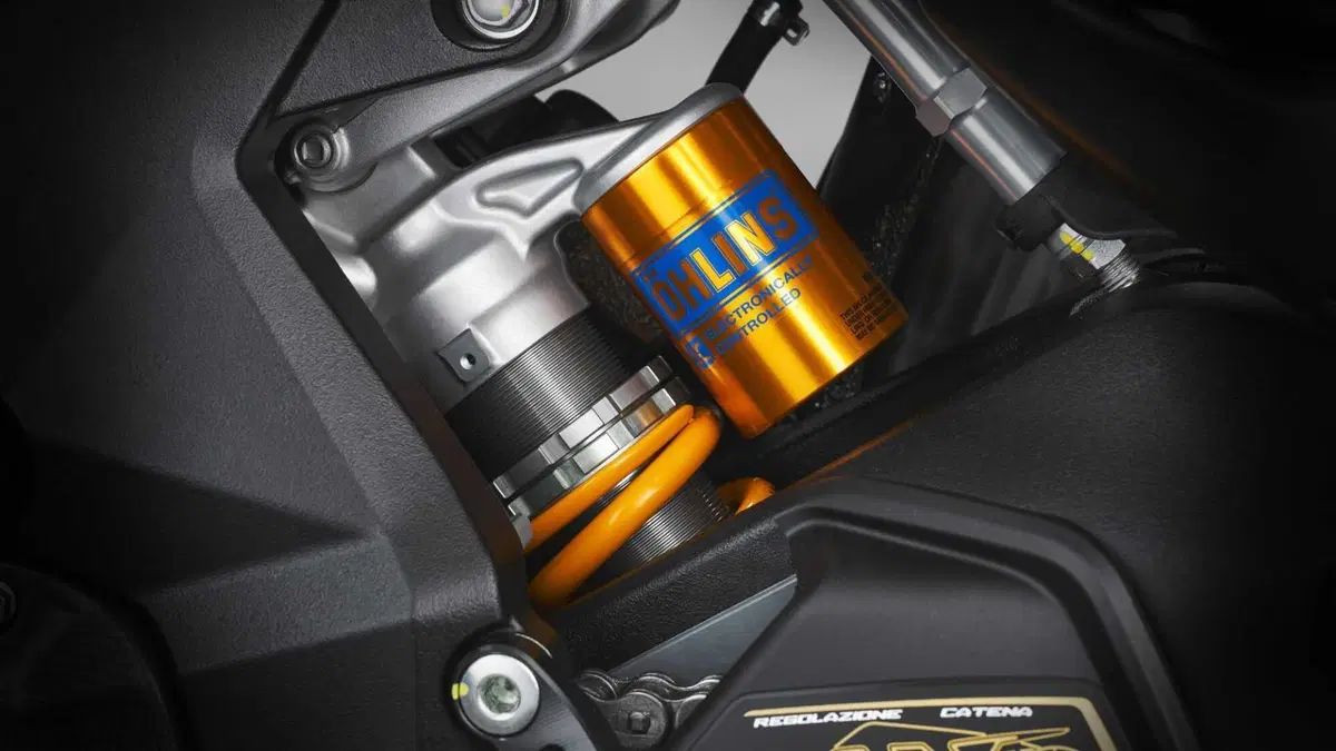 MV Agusta Brutale 1000 Brutale 1000 RR (2026) (24)