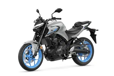 Le moto A2, economiche e pi&ugrave; interessanti del mercato
