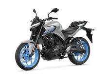 Le moto A2, economiche e più interessanti del mercato