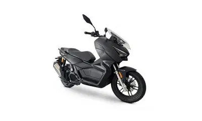 Kymco Dink 125 X (2025 - 26) nuova