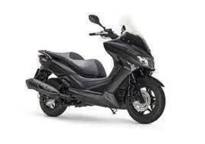 Kymco X-Town 300i (2025 - 26) nuova